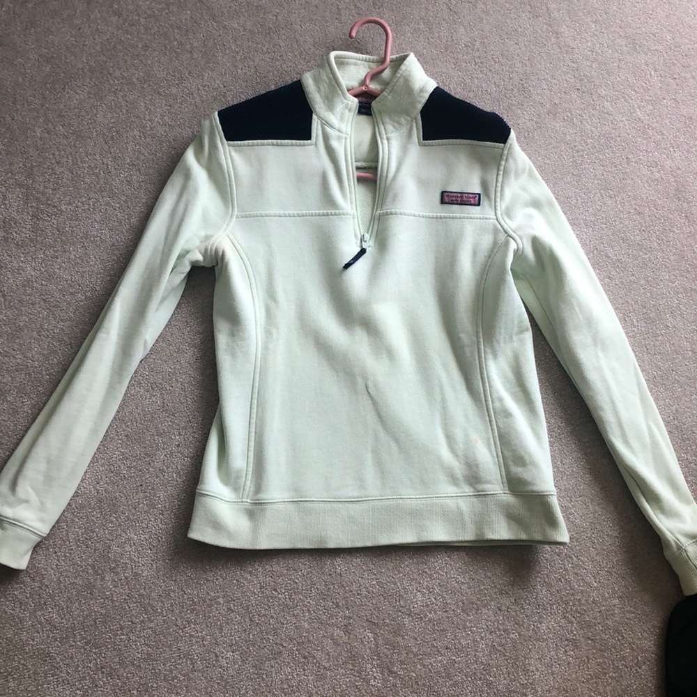 Vineyard Vines Women’s Shep Shirt